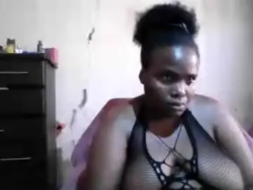 Chaturbate Free Porn Cam of analslut1987