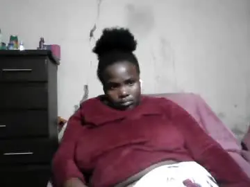 Chaturbate Free Live Porn of analslut1987