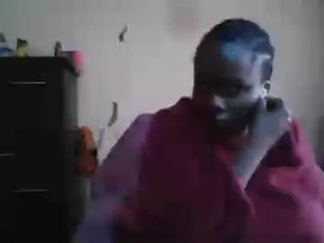 Chaturbate Sex Cam of analslut1987
