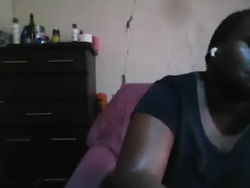 Chaturbate Private Sex Chat of analslut1987