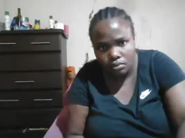 Chaturbate Adult Webcam of analslut1987
