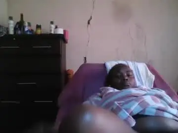 Chaturbate Sex Chat of analslut1987