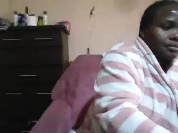 Chaturbate Nude Webcam of analslut1987
