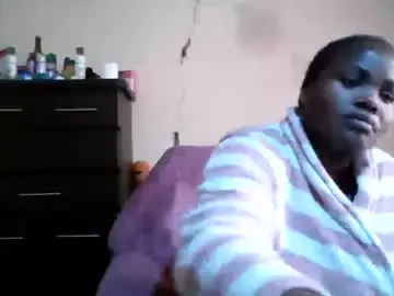 Chaturbate Nude Webcam of analslut1987