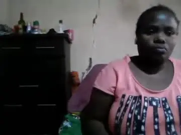 Chaturbate Adult Video Chat of analslut1987
