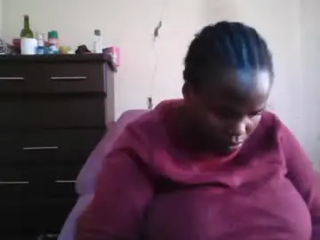 Chaturbate Best Webcam of analslut1987