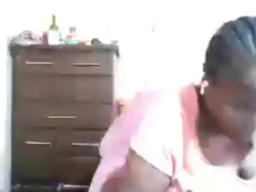 Chaturbate Adult Webcam of analslut1987
