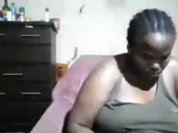 Chaturbate Private Sex Chat of analslut1987