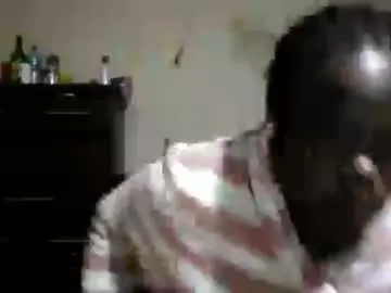 Chaturbate Adult Webcam of analslut1987