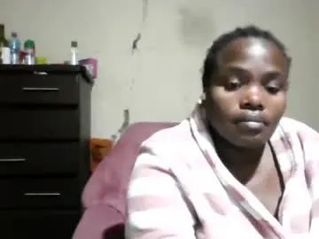 Chaturbate Best live sex cam show of analslut1987