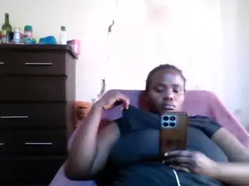Chaturbate Live Sex Cam of analslut1987