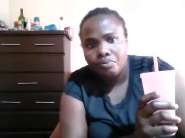 Chaturbate Adult Webcam of analslut1987