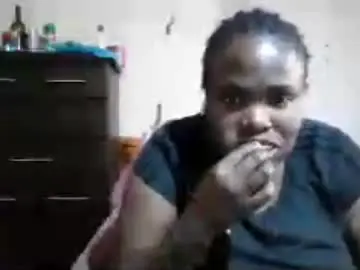 Chaturbate Nude Webcam of analslut1987