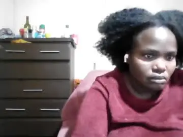 Chaturbate Best live sex cam show of analslut1987