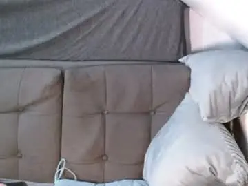 Chaturbate Sex Chat of bigshowforyouxx