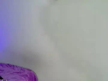 Chaturbate Live Sex Cam of blazing_haze
