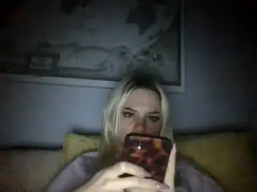 Chaturbate Free Porn Cam of britneycherry08