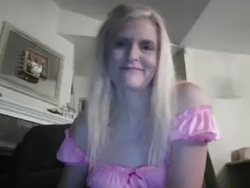 Chaturbate Free Porn Cam of candiejane