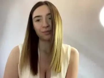Chaturbate Adult Webcam of charissayward