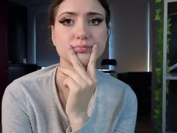 Chaturbate Sex Chat of cute_sun_lovers