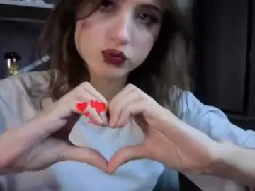 Chaturbate Adult Video Chat of cute_sun_lovers