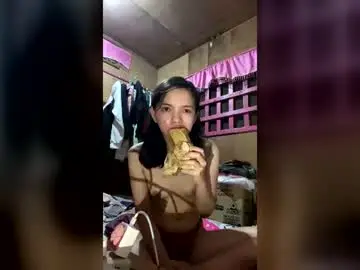 Chaturbate Live Porn of cutieeriri8