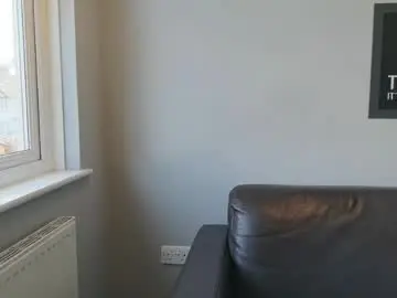 Chaturbate Watch Live Sex Cams of eatmypie69