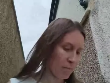Chaturbate Best Webcam of eatmypie69