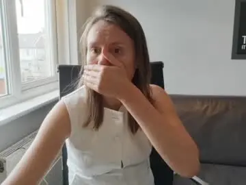 Chaturbate Private Sex Chat of eatmypie69