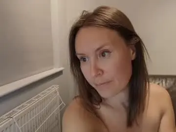 Chaturbate Adult Video Chat of eatmypie69