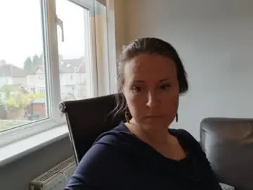 Chaturbate Private Sex Chat of eatmypie69