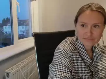 Chaturbate Adult Video Chat of eatmypie69