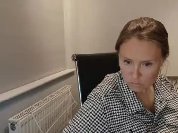 Chaturbate Sex Cam of eatmypie69