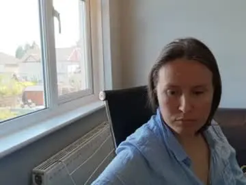 Chaturbate Adult Video Chat of eatmypie69
