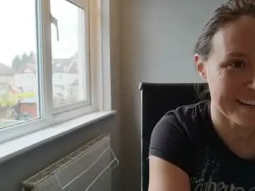 Chaturbate Nude Webcam of eatmypie69