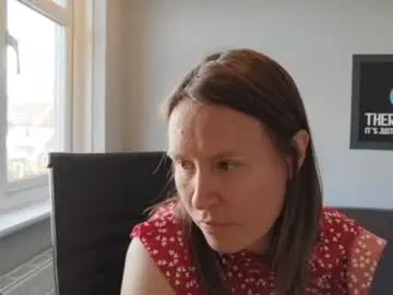 Chaturbate Sex Chat of eatmypie69