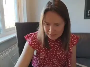 Chaturbate Free Porn Cam of eatmypie69