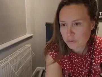 Chaturbate Live Sex Cam of eatmypie69