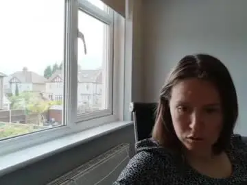 Chaturbate Adult Video Chat of eatmypie69