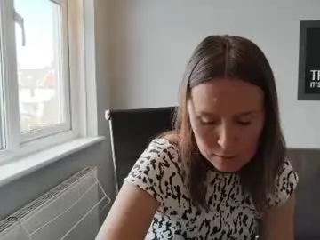 Chaturbate Adult Webcams of eatmypie69