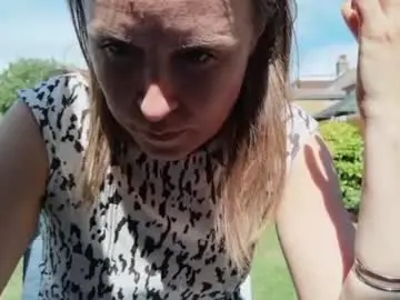Chaturbate Live Sex of eatmypie69