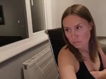 Chaturbate Free Live Porn of eatmypie69
