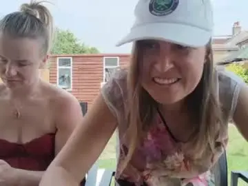 Chaturbate Free Live Porn of eatmypie69