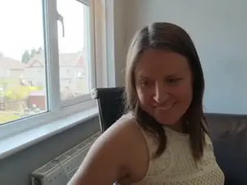 Chaturbate Adult Video Chat of eatmypie69