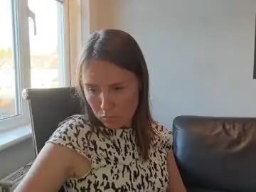 Chaturbate Live Sex Cam of eatmypie69