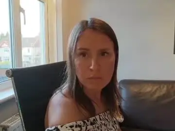 Chaturbate Live Porn of eatmypie69