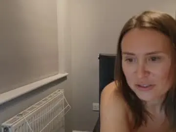 Chaturbate Free Porn Cam of eatmypie69