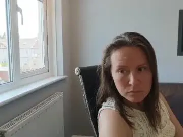 Chaturbate Private Sex Chat of eatmypie69