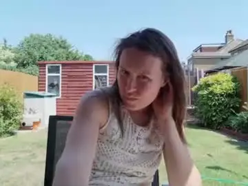 Chaturbate Private Sex Chat of eatmypie69