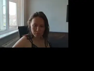 Chaturbate Best live sex cam show of eatmypie69